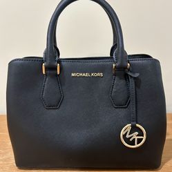 Michael Kors Camille Handbag