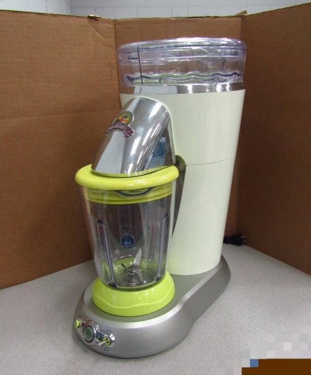 Margaritaville Mixer Frozen Drink Machine