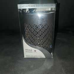 Wax Warmer Chesapeake Bay