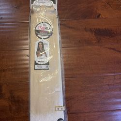 Eve Hair Clip In Extensions 18 170g 7pcs 613 Blonde Euro Remy Virgin Human