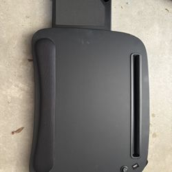 Sofia + Sam Lap Desk