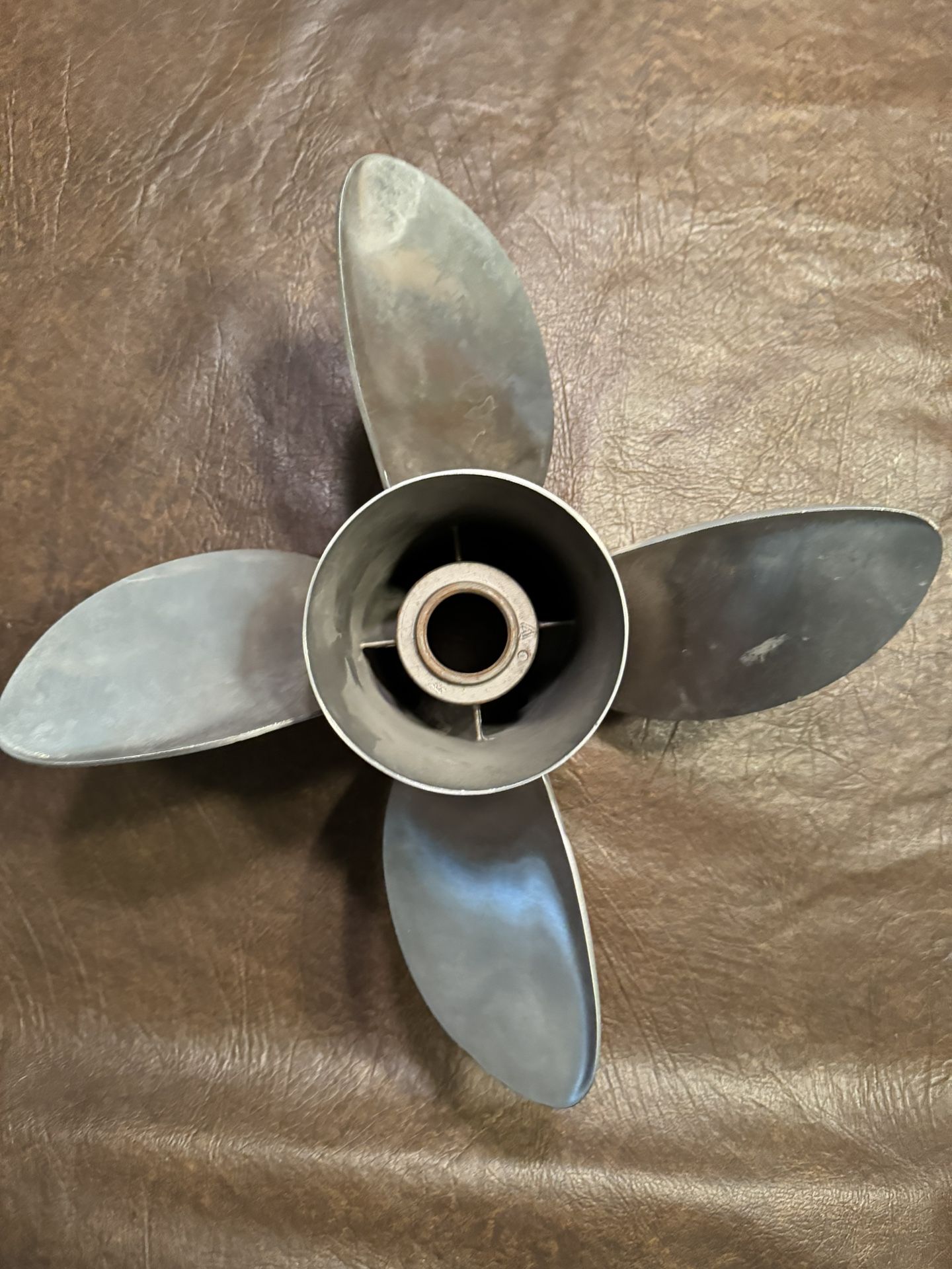 High Performance Boat Props for Sale in Riverside, CA OfferUp