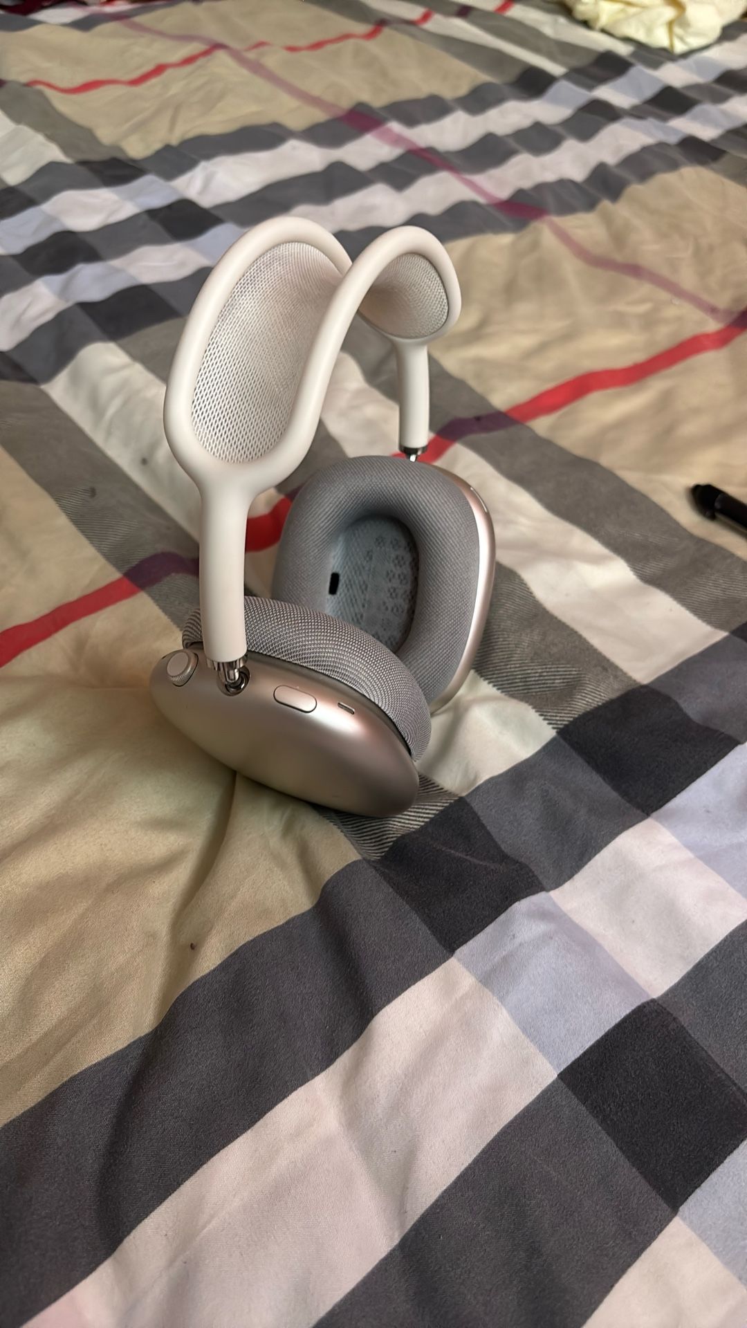 AirPod Pro Max 2nd Gen