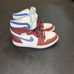 Jordan 1 High Zoom Air CMFT
