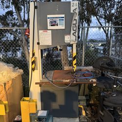 Bandsaws For sale