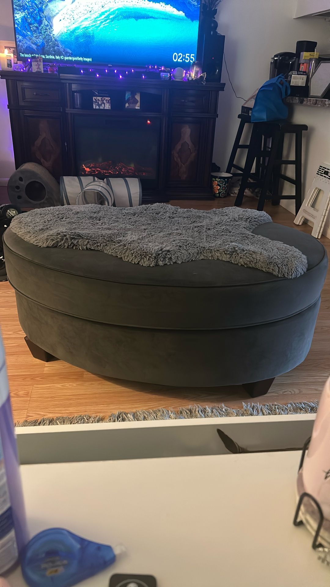 Ottoman