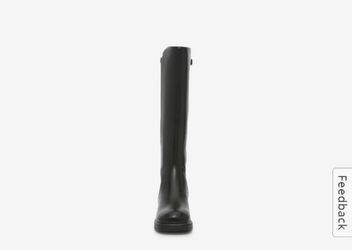 Steve Madden  Jgisselle