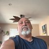 Rob Bernia 