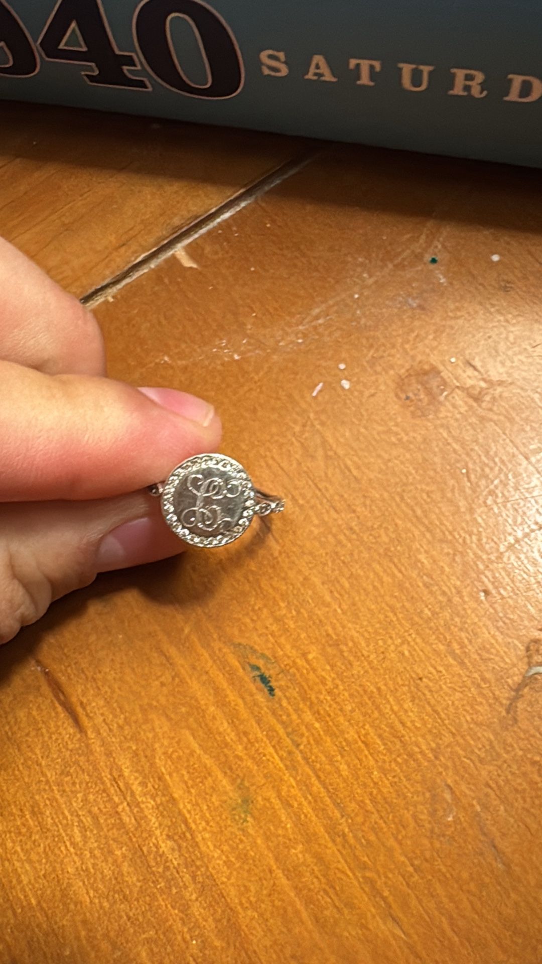 Rings Silver And Necklaces Silver For Sale