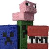 Piñatas4everyone