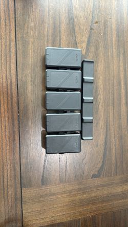Original DJI Avata Battery/s