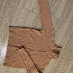 Banana Republic Women’s Sweater