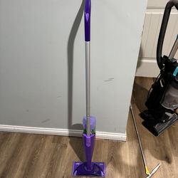 Household items and decor