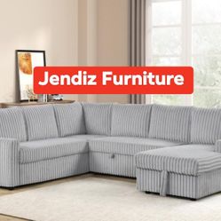 Livingroom Furniture Sectional Couches Sofa Furniture Only $39 Down 