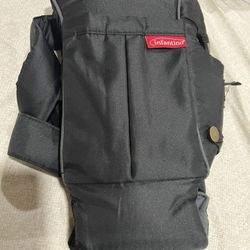 Baby Carrier