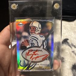 Sports Cards / Baseball Card / Foot Ball Cards