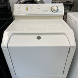 Maytag Electric Dryer( Delivery Available)