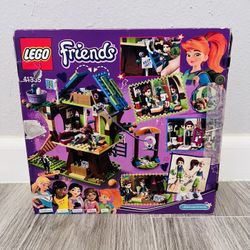 Lego Friends