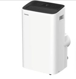 Portable AC 8000bts