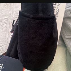 Men Slippers