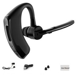 Wireless Headphones Bluetooth Headset 🎧