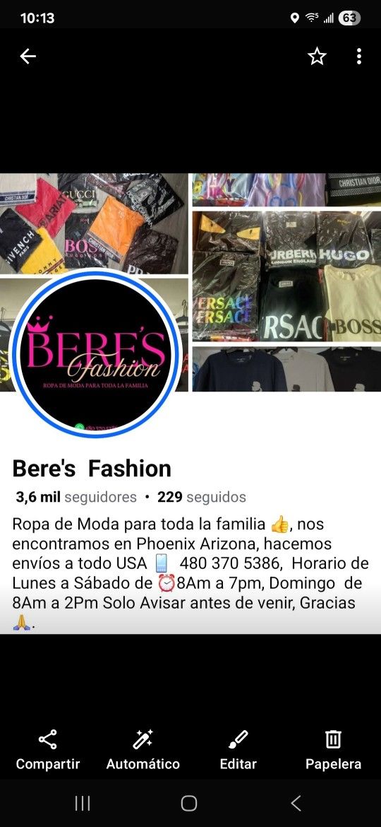 Bolsa