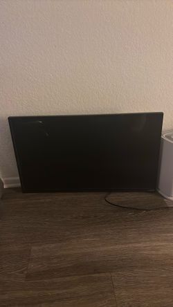 Tv For Sale