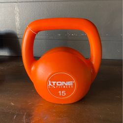 Weights