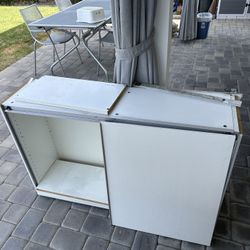 Ikea Wall Mount Cabinet