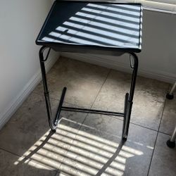 TV Eating Tray