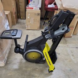 Proform Sport RL Row Machine. Folds up for easy transport and storage. Assembled and ready to use.

$300 FIRM Each

Only 2 Available