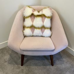 Mid century Look Chair
