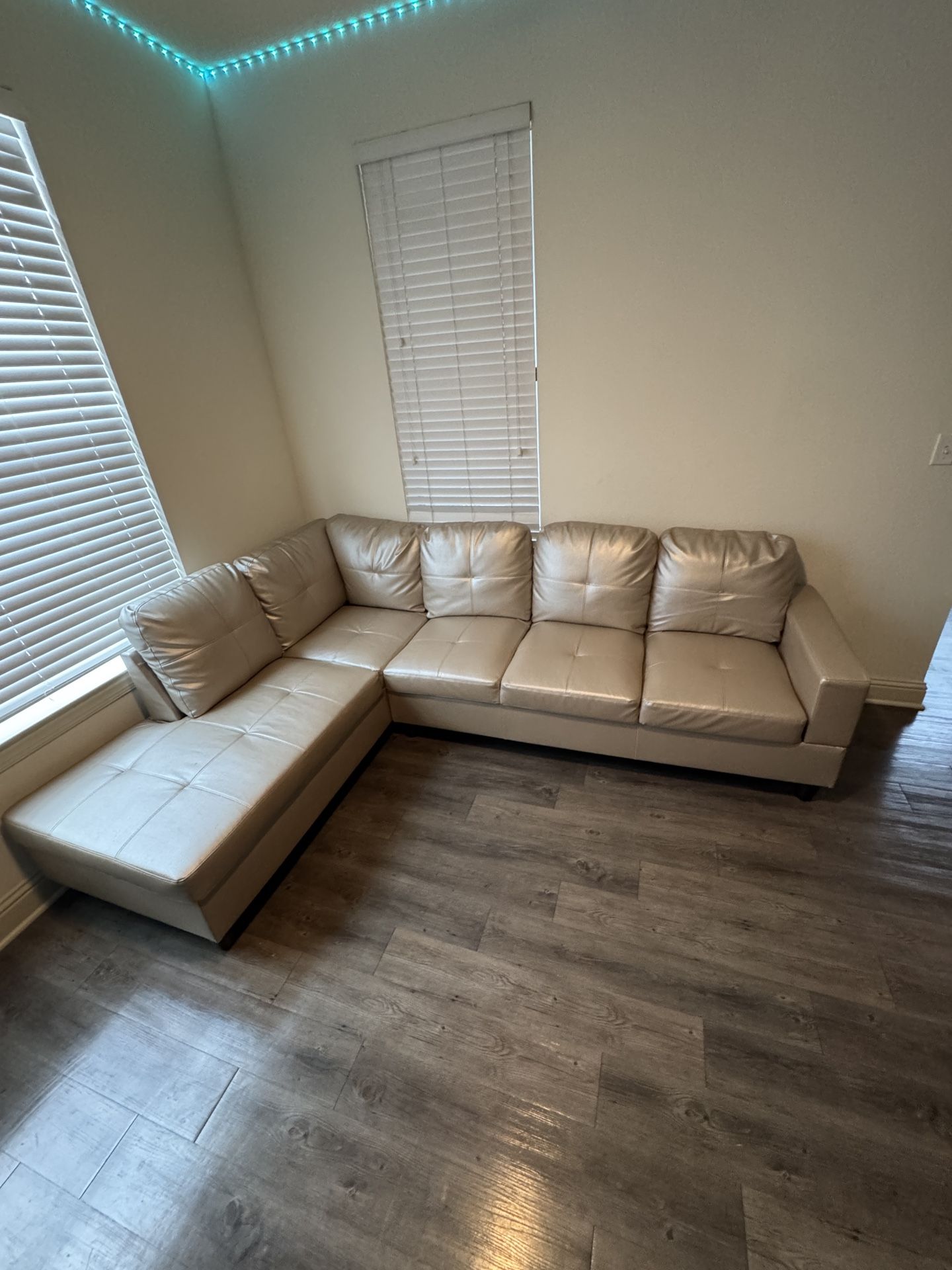 Couch For Sale