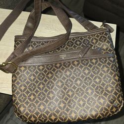 Designer Bags/Purses