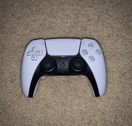 PS5 Controller