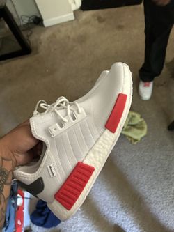 Adidas NMD *new