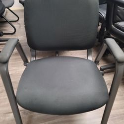 1 Comfy Chair