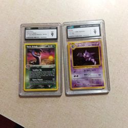 Don't Let Price Deter You Willing To Negotiate 