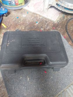 Radiator  pressure  tester