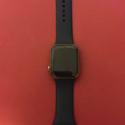Apple Watch Series 7 NEW