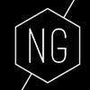 Nate G