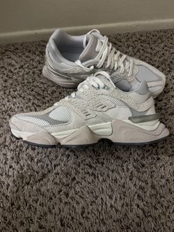 New balance 9060 women’s 9