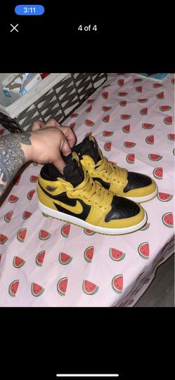 Air Jordan 1