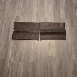 only people that are interested 