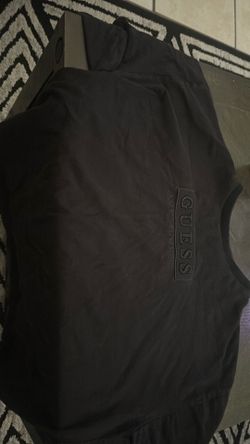 Guess t shirt