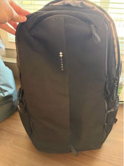 HYPER PRO BACKPACK