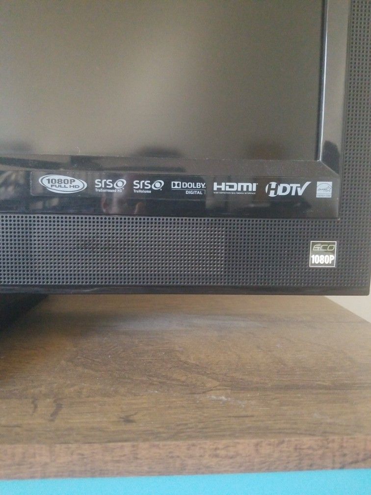 Vizio 40 Inch TV 1080p For Sale In Los Angeles CA OfferUp vizio-40-inch-tv-1080p-for-sale-in-los-angeles-ca-offerup