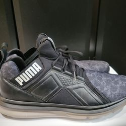 Puma Enzo -11.5