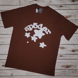 sp5der T-Shirt (M)