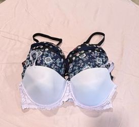 Victoria Secret bra